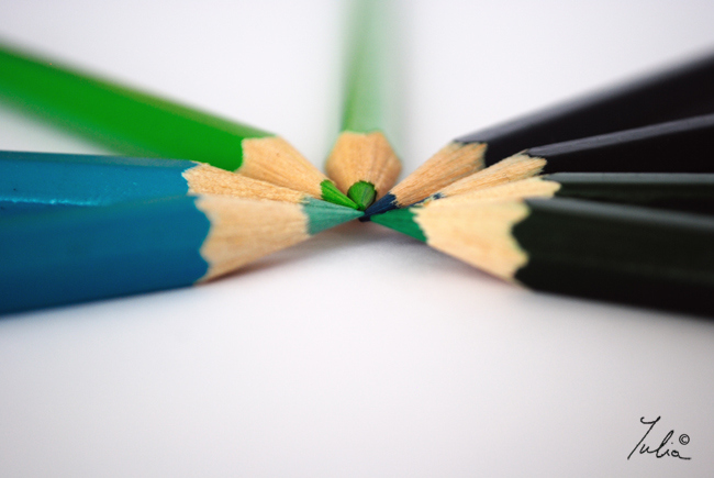 長(zhǎng)沙思齊結(jié)盟快樂學(xué)，看“湘軍”怎么破局O2O？