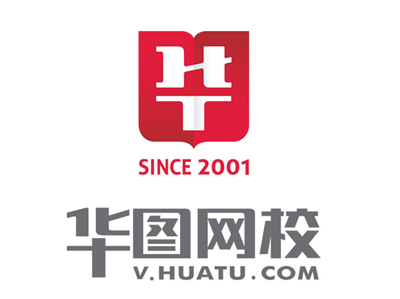 華圖網(wǎng)校人事變更：袁東擔(dān)任總經(jīng)理，蔡金龍內(nèi)部創(chuàng)業(yè)