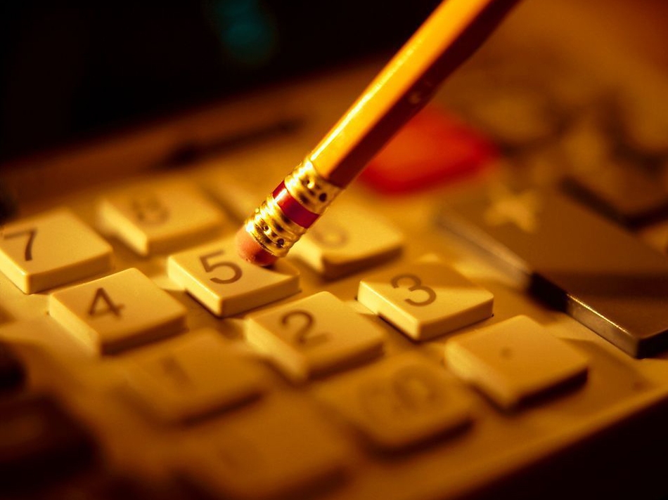 云知聲獲5000萬美元投資，英語口語評測又添競爭者