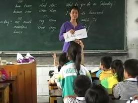 培訓(xùn)機(jī)構(gòu)入駐公立學(xué)校試點(diǎn)擴(kuò)大，勵(lì)步參與東城區(qū)教學(xué)