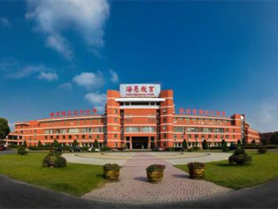 海亮教育IPO業(yè)務(wù)面臨哪些潛在風(fēng)險(xiǎn)？