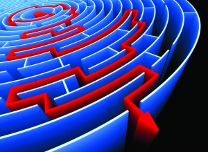 從金吉列年薪80萬招聘市場副總裁，看留學(xué)行業(yè)招生困局