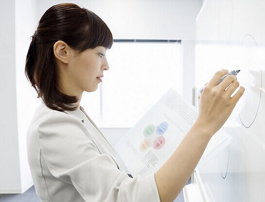 萬(wàn)學(xué)獲百度投資后業(yè)務(wù)線首擴(kuò)張：進(jìn)軍教師資格培訓(xùn)