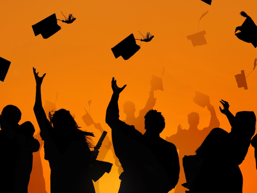 留學(xué)生金融服務(wù)公司PeerTransfer獲2200萬(wàn)美元C輪融資