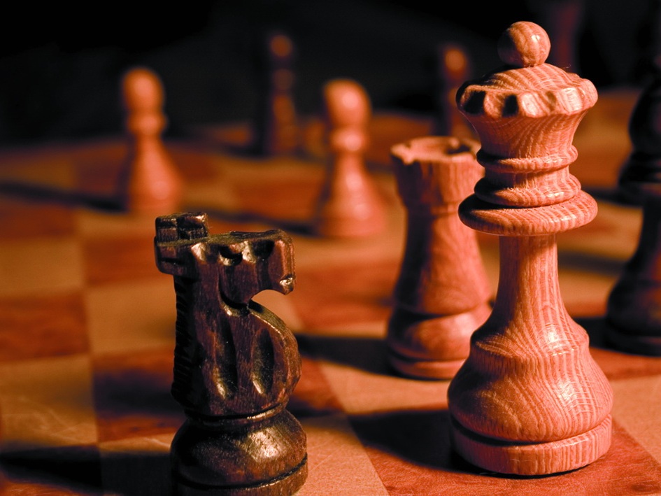 學(xué)大教育宣布董事會成員變動，Sean Shao辭任獨(dú)立董事