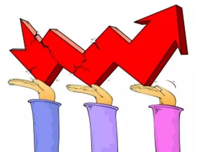 超越茅臺成A股第一股，全通教育還能漲多久？