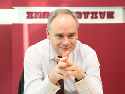 培生將出售PowerSchool，因其與數(shù)字化學(xué)習(xí)方向不符