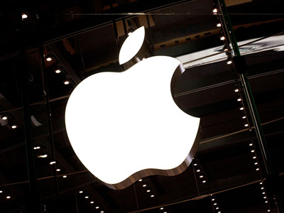 蘋果的教育算盤：老師可控制iPad，禁止學(xué)生下載游戲 