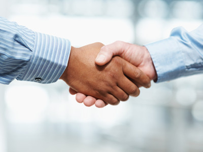 學(xué)大教育與奇虎360合資公司陽(yáng)光兔，首期投入3000萬(wàn)