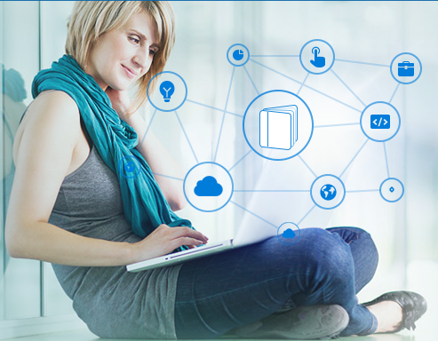 開課吧推出MOOC平臺“高校邦”，為高校提供定制服務