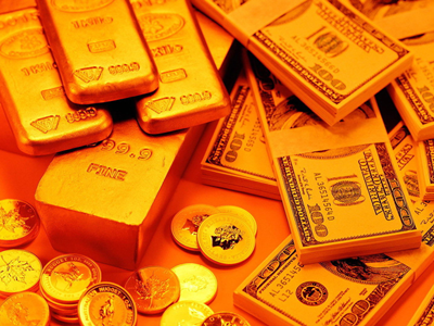 新南洋出資建立教育產(chǎn)業(yè)投資基金，總規(guī)模10.05億元