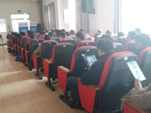 農(nóng)村包圍城市？作業(yè)幫與教育部合作，走進西部學校