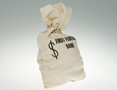 小站教育獲2900萬美元B輪投資，將切入留學(xué)服務(wù)領(lǐng)域