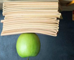 學而思網(wǎng)校從視頻到“翻轉課堂”，升級產(chǎn)品線