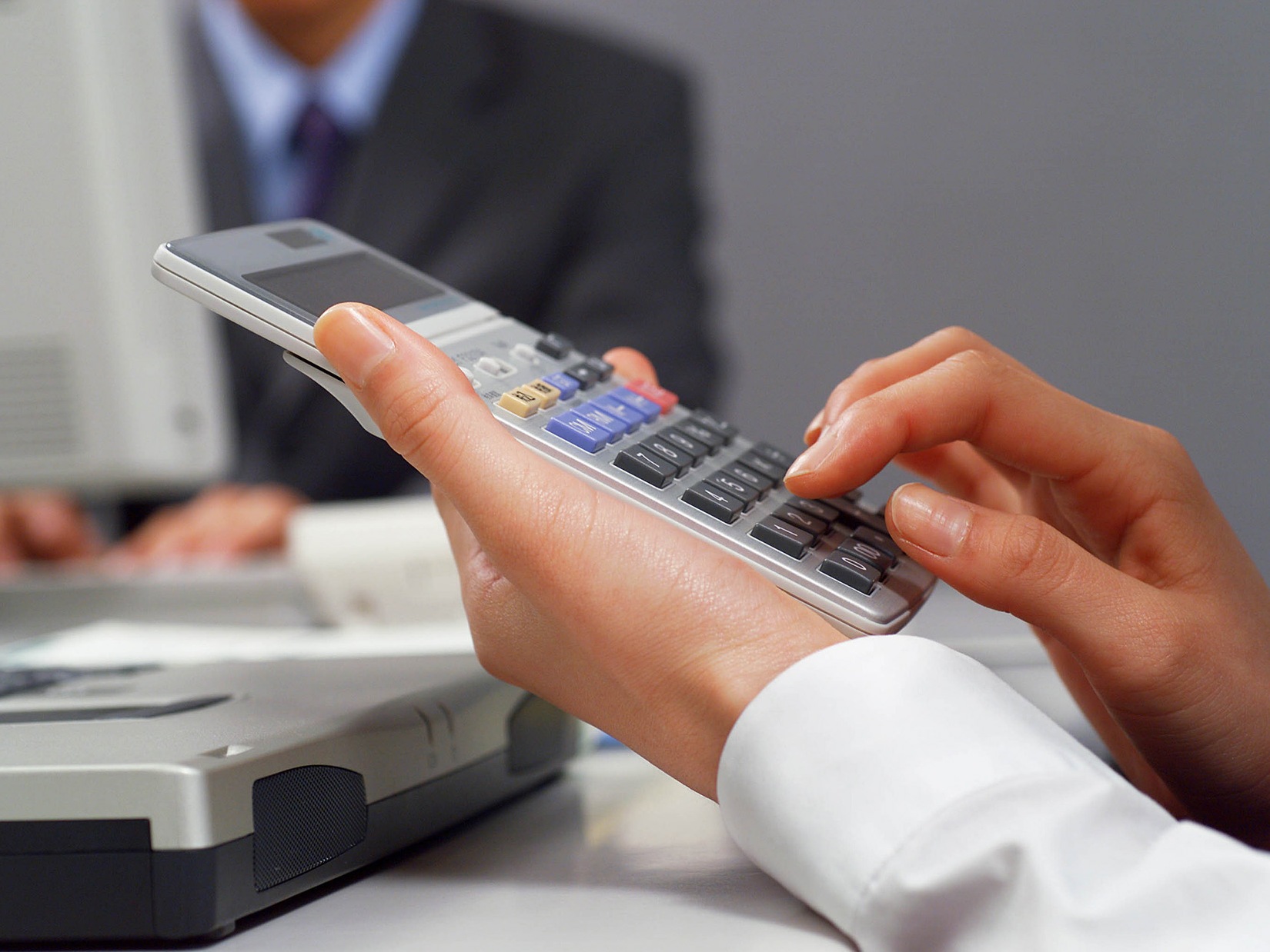 100教育推“100職教”，從會(huì)計(jì)師培訓(xùn)切入職業(yè)教育