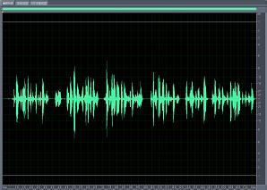 馳聲科技林遠東：評測將推動語言培訓將走向人機交互