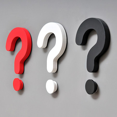 被人質(zhì)疑的小站教育，如何拿到2900萬美元投資？