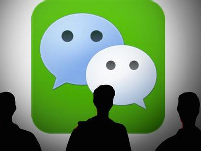 微信公眾平臺(tái)增加數(shù)據(jù)分析功能，教育機(jī)構(gòu)推廣更加精準(zhǔn)