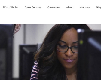 美開(kāi)放教育資源平臺(tái)Lumen Learning獲250萬(wàn)美元投資