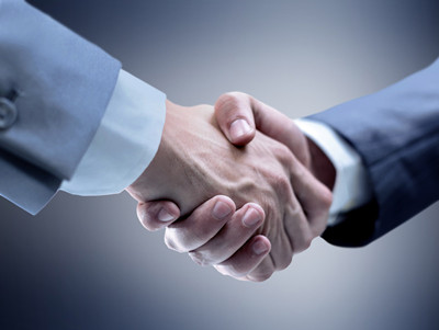 Chegg與InsideTrack合作，推職業(yè)生涯輔導(dǎo)服務(wù)