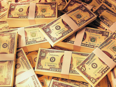 輕輕家教獲1500萬美元B輪投資，紅杉資本領(lǐng)投