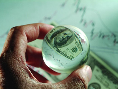 東方時尚沖擊駕考培訓第一股，2014年營收12.8億