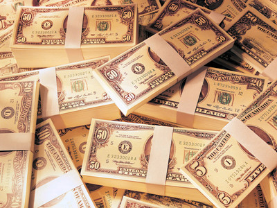 直播課程推薦平臺(tái)選課網(wǎng)獲北極光數(shù)百萬美元A輪投資