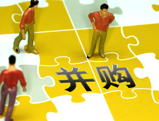 拓維擬19億并購海云天、長征教育，拼接K12平臺版圖