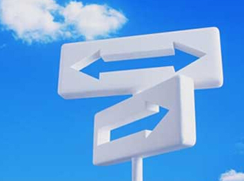 滬江產(chǎn)品UED總監(jiān)：教育APP提高日活數(shù)據(jù)運(yùn)營兩大經(jīng)驗(yàn)