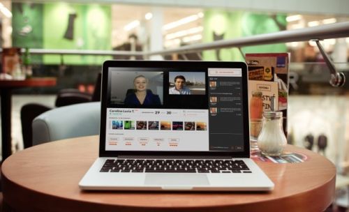 從背單詞軟件到產(chǎn)品矩陣，朗播如何開拓在線語(yǔ)培市場(chǎng)？