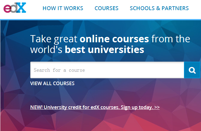 OpenedX計劃10年10億用戶，幕課平臺如何開疆辟土？