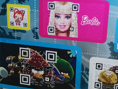 2015年GMIC，教育科技產(chǎn)品六大看點(diǎn)（圖）