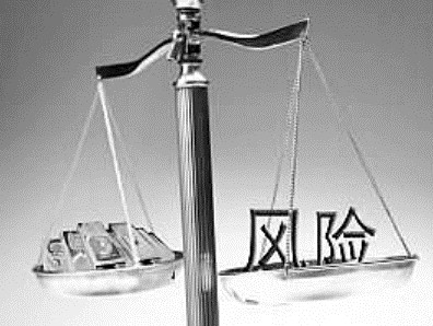 分豆教育與員工8000萬對賭，若未達承諾值董事長將辭職