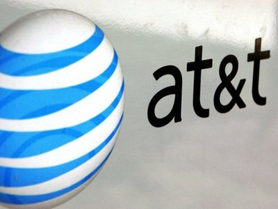 美國電信巨頭AT&T做教育科技加速器，首批項目公布