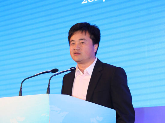 曹允東與珍品網(wǎng)、雷軍、陳小紅的那些事兒