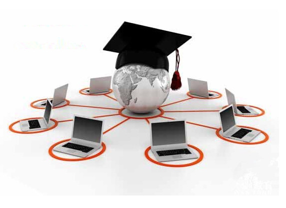 多貝推多貝云，為教育機(jī)構(gòu)提供直播技術(shù)定制服務(wù)