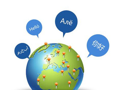 英語(yǔ)流利說(shuō)推流利學(xué)院，上線小語(yǔ)種學(xué)習(xí)功能