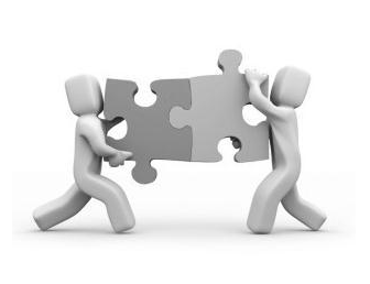 好未來(lái)收購(gòu)志愿填報(bào)平臺(tái)“高考派”， 將與高考網(wǎng)整合