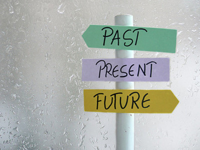 100教育2015年Q1營收欠佳，死啃留學(xué)不如力推職教？