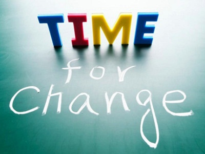 樂學(xué)上線高考應(yīng)試技巧，曹允東高考學(xué)習(xí)會革誰的命？