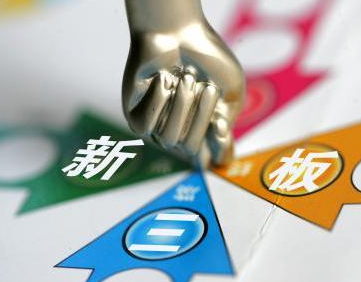 分豆教育擬于8月份增發(fā)6億元，詳解三種盈利模式