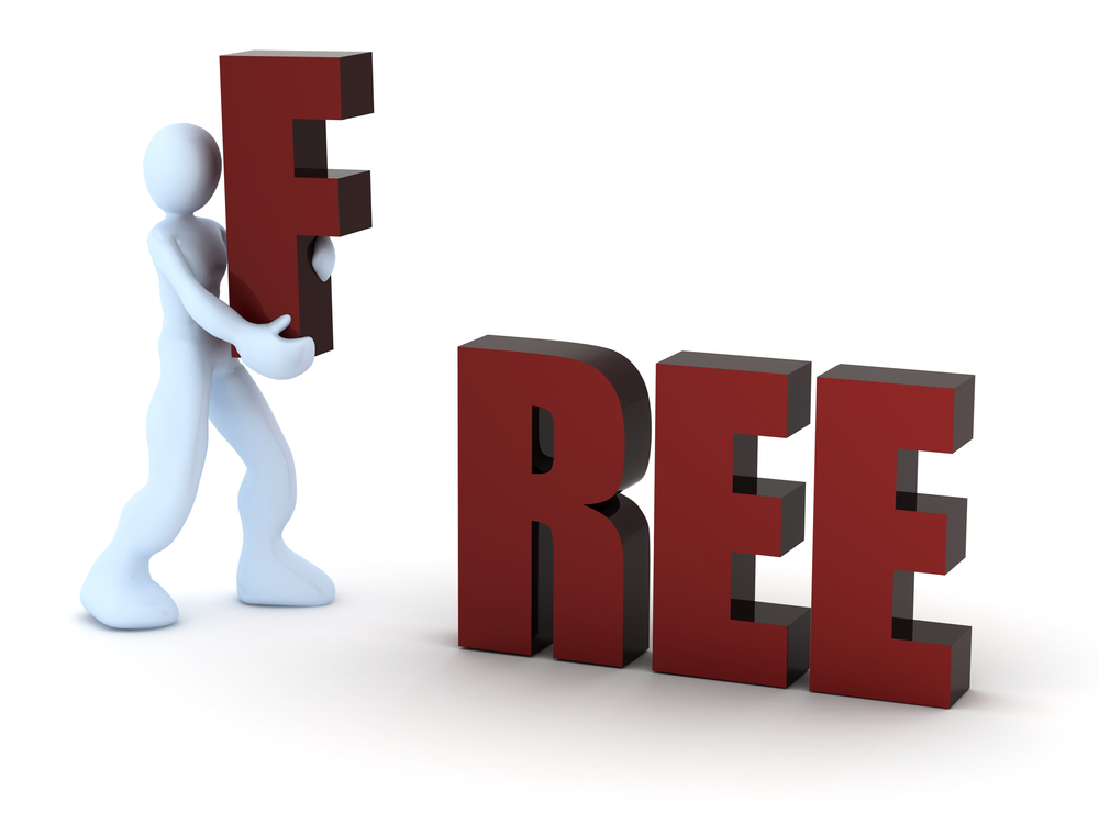 樂(lè)樂(lè)課堂毛穎：重模式做免費(fèi)內(nèi)容，切K12在線的藍(lán)海