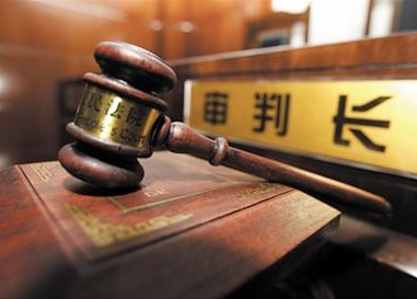 巨人集體出走案進展：張兆斌等十名老師敗訴，需賠百萬