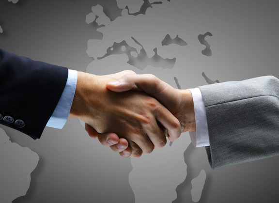 易題庫(kù)啟動(dòng)公立校合作計(jì)劃，以當(dāng)?shù)嘏琶叭龑W(xué)校為主