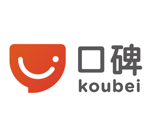 阿里重啟“口碑”，教育版塊跳轉至淘寶教育