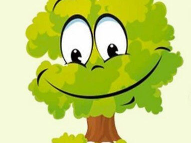 寶寶樹(shù)引進(jìn)新投資方易方達(dá)基金，將A股上市