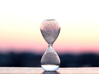 不敵ETS，麥格勞·希爾教育出售總結性評測業(yè)務