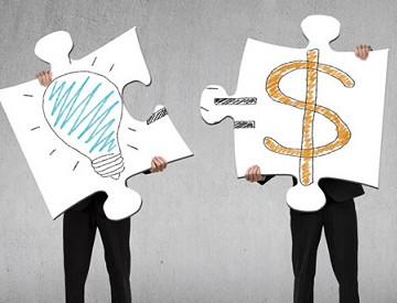 Pluralsight收購在線編程視頻教學平臺HackHands