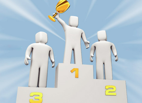 瘋狂老師取消底薪制，O2O平臺(tái)開(kāi)始“篩”老師