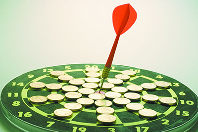 華圖教育掛牌新三板一年首現(xiàn)成交，市值27億元